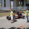 formula driver uisp 2011 prata_10